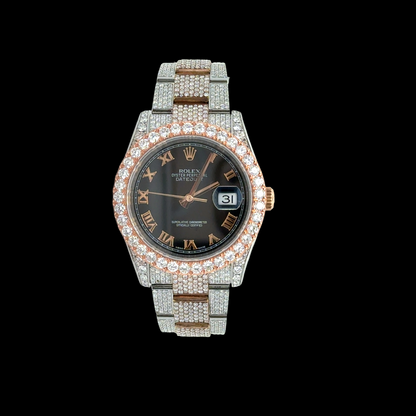 DATEJUST