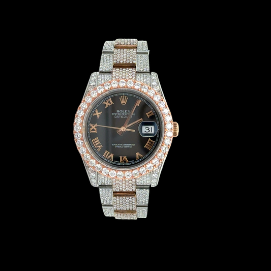 DATEJUST