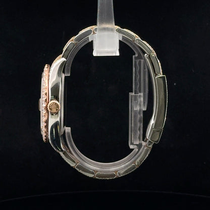 DATEJUST