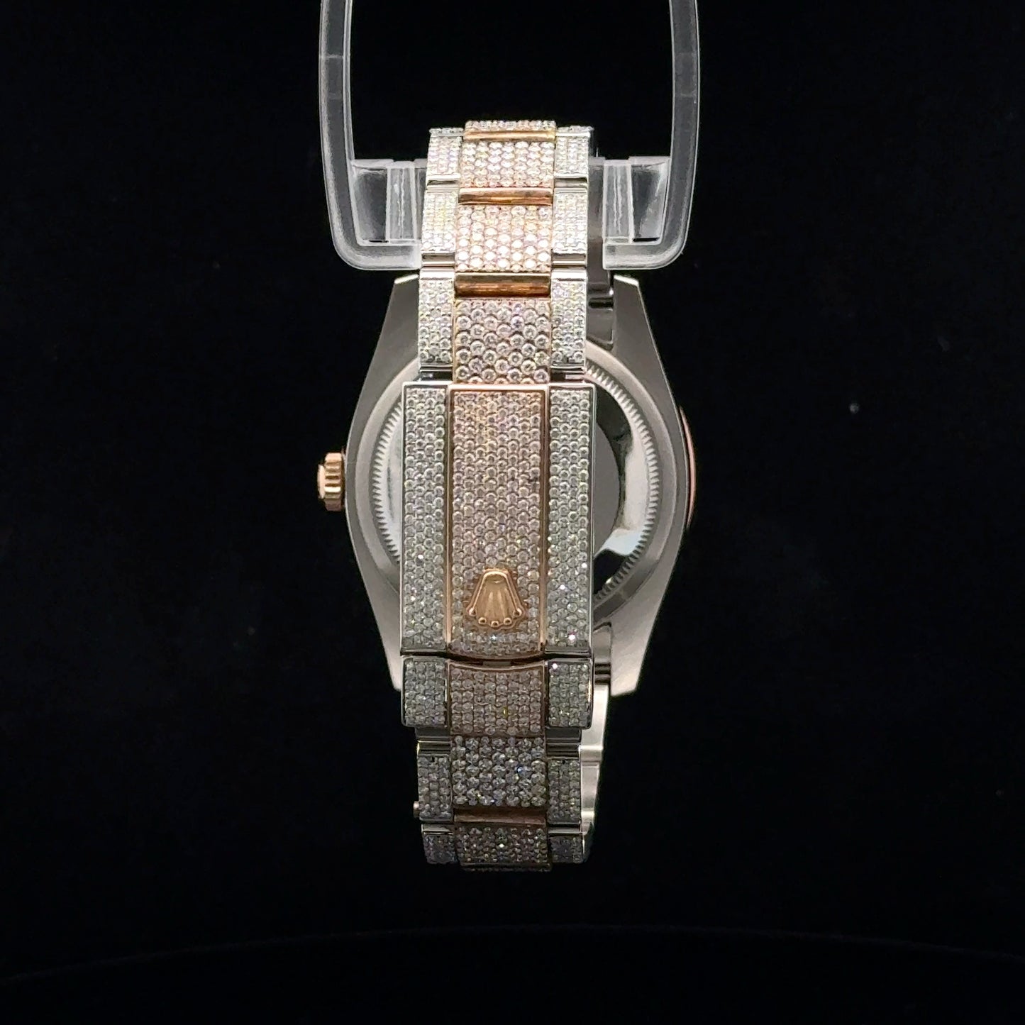 DATEJUST