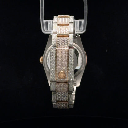 DATEJUST