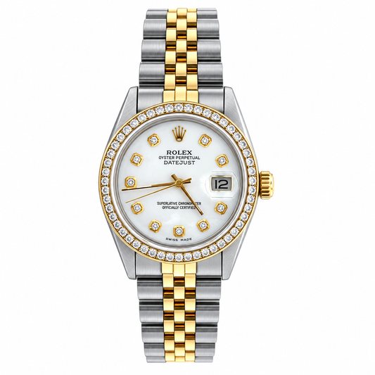 DATEJUST