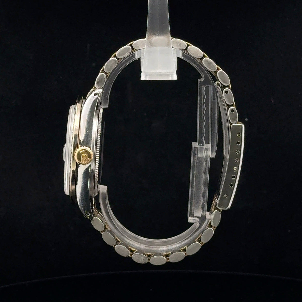 DATEJUST