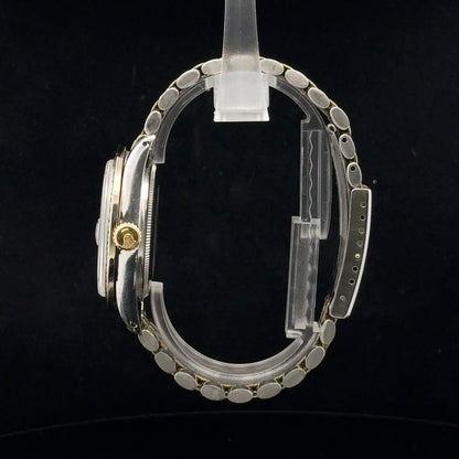 DATEJUST