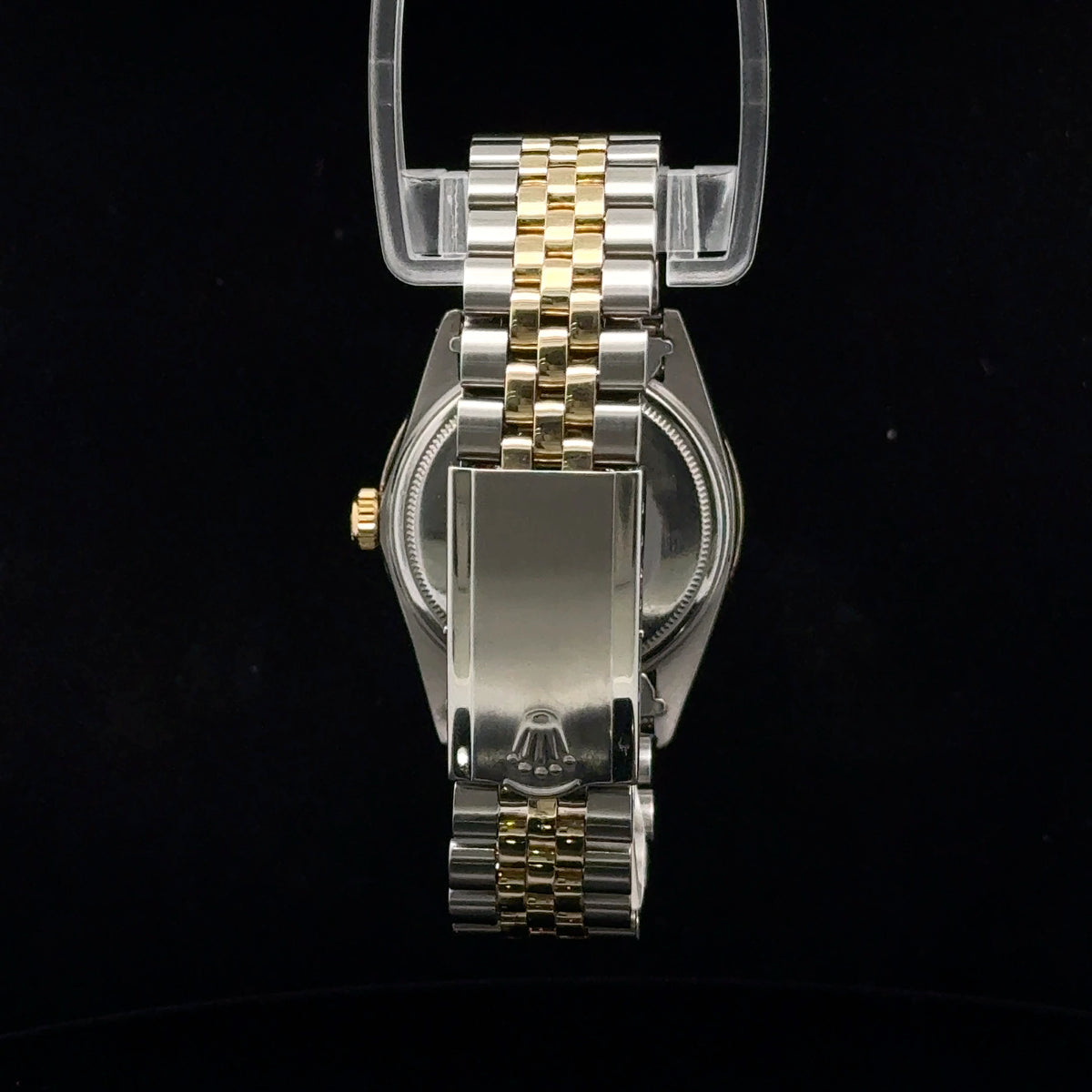 DATEJUST