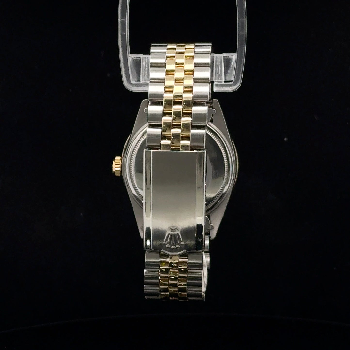 DATEJUST
