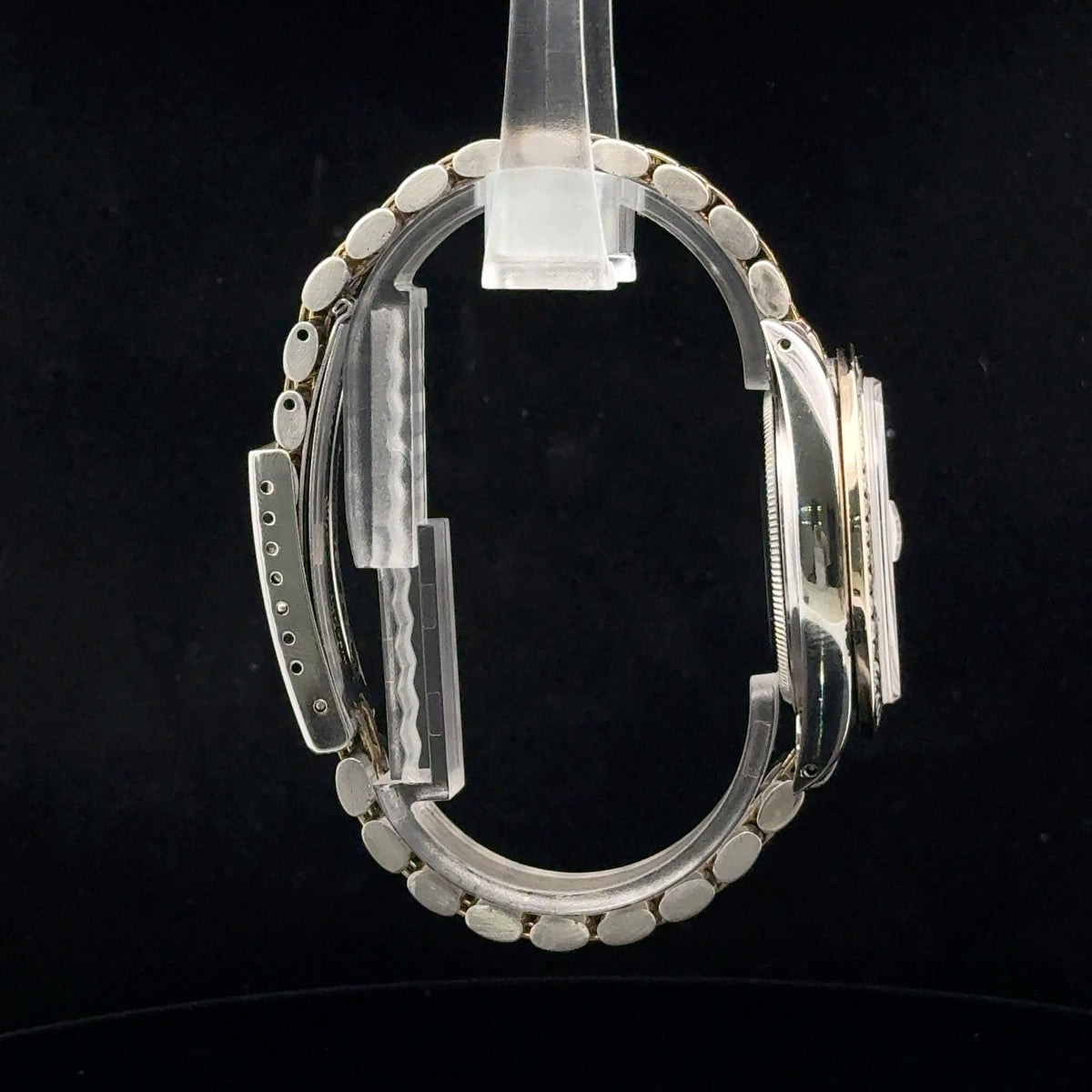DATEJUST