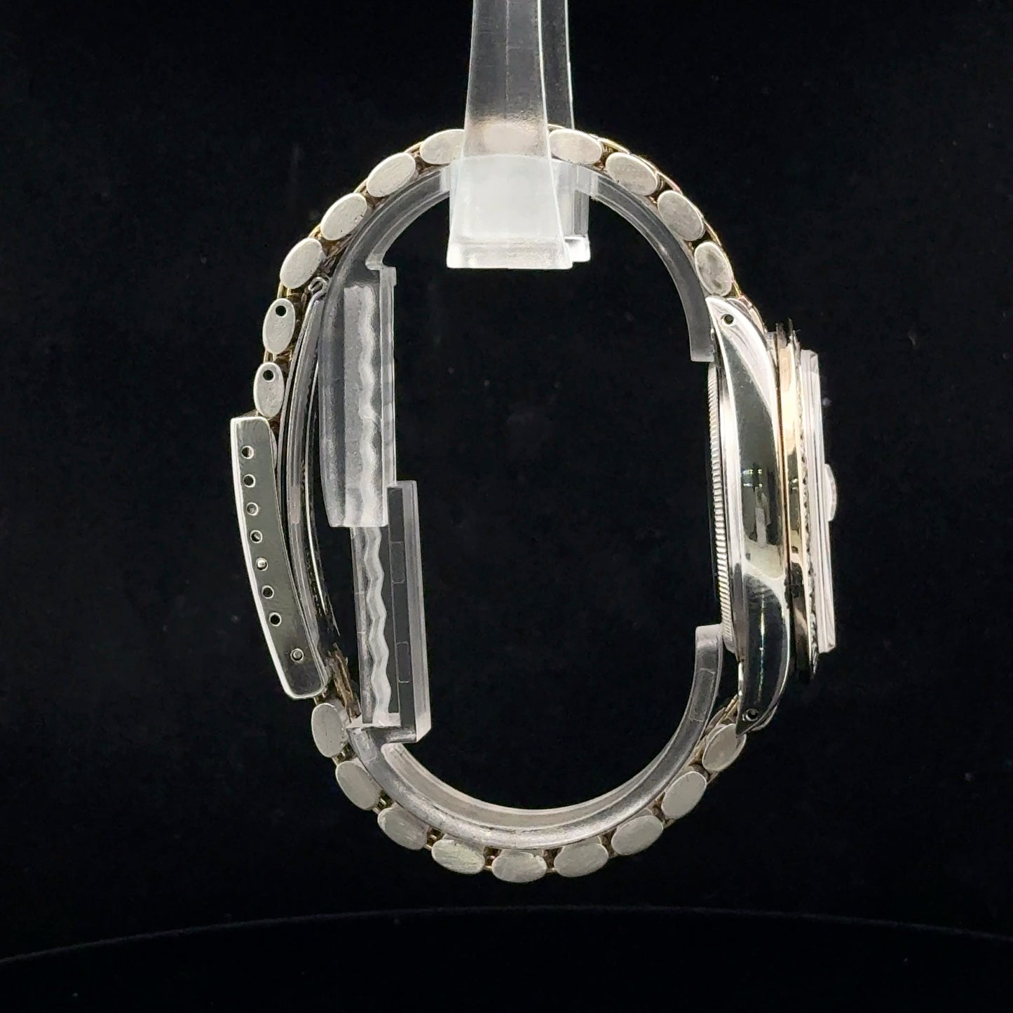 DATEJUST