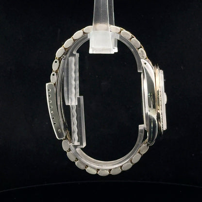 DATEJUST