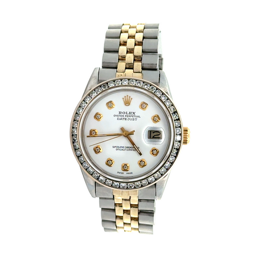 DATEJUST