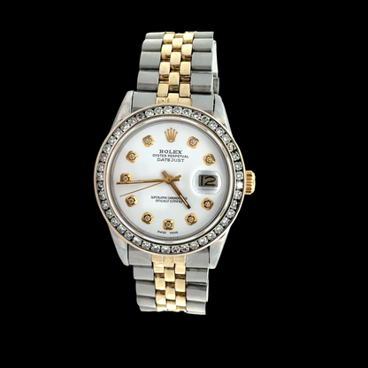 DATEJUST