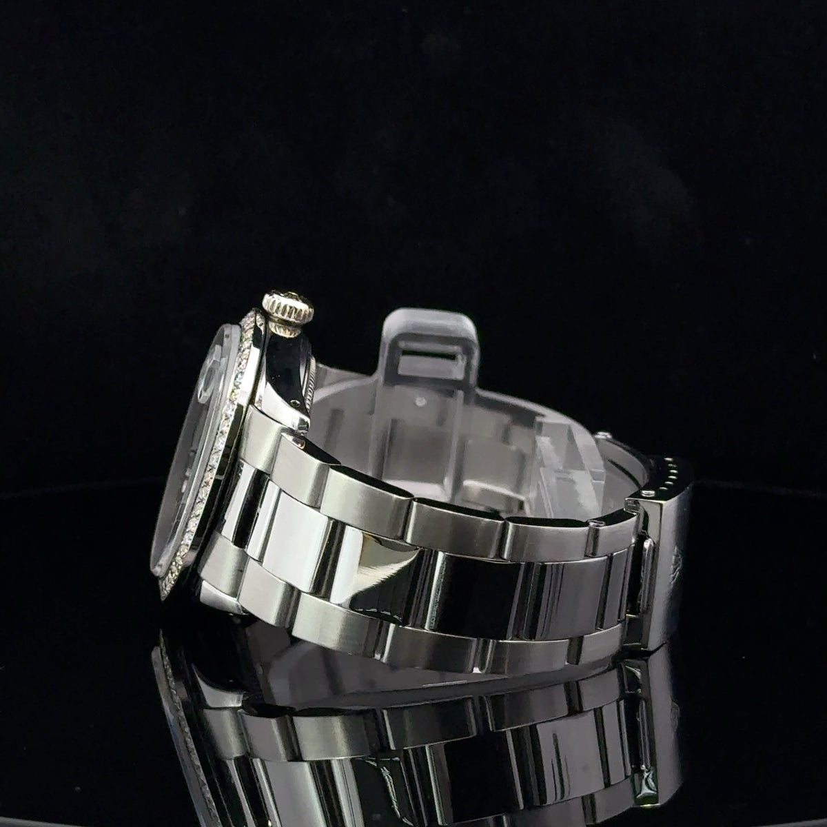 DATEJUST