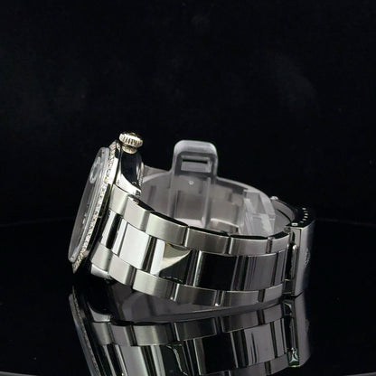 DATEJUST