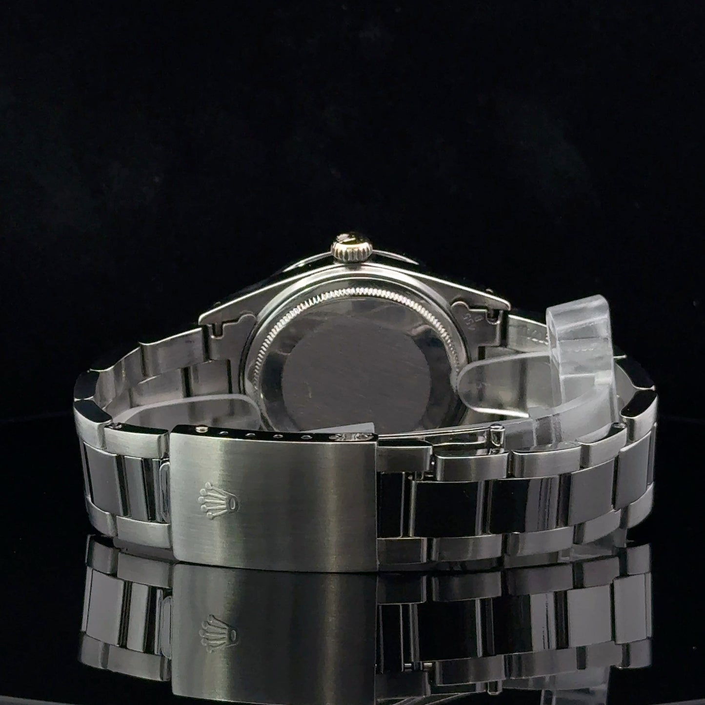 DATEJUST