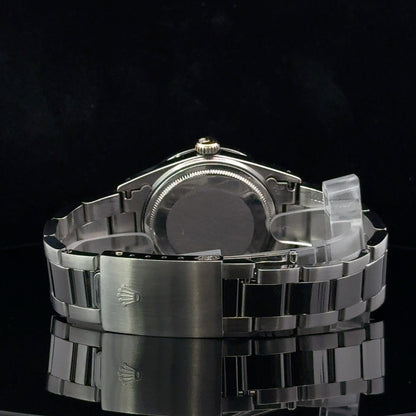 DATEJUST
