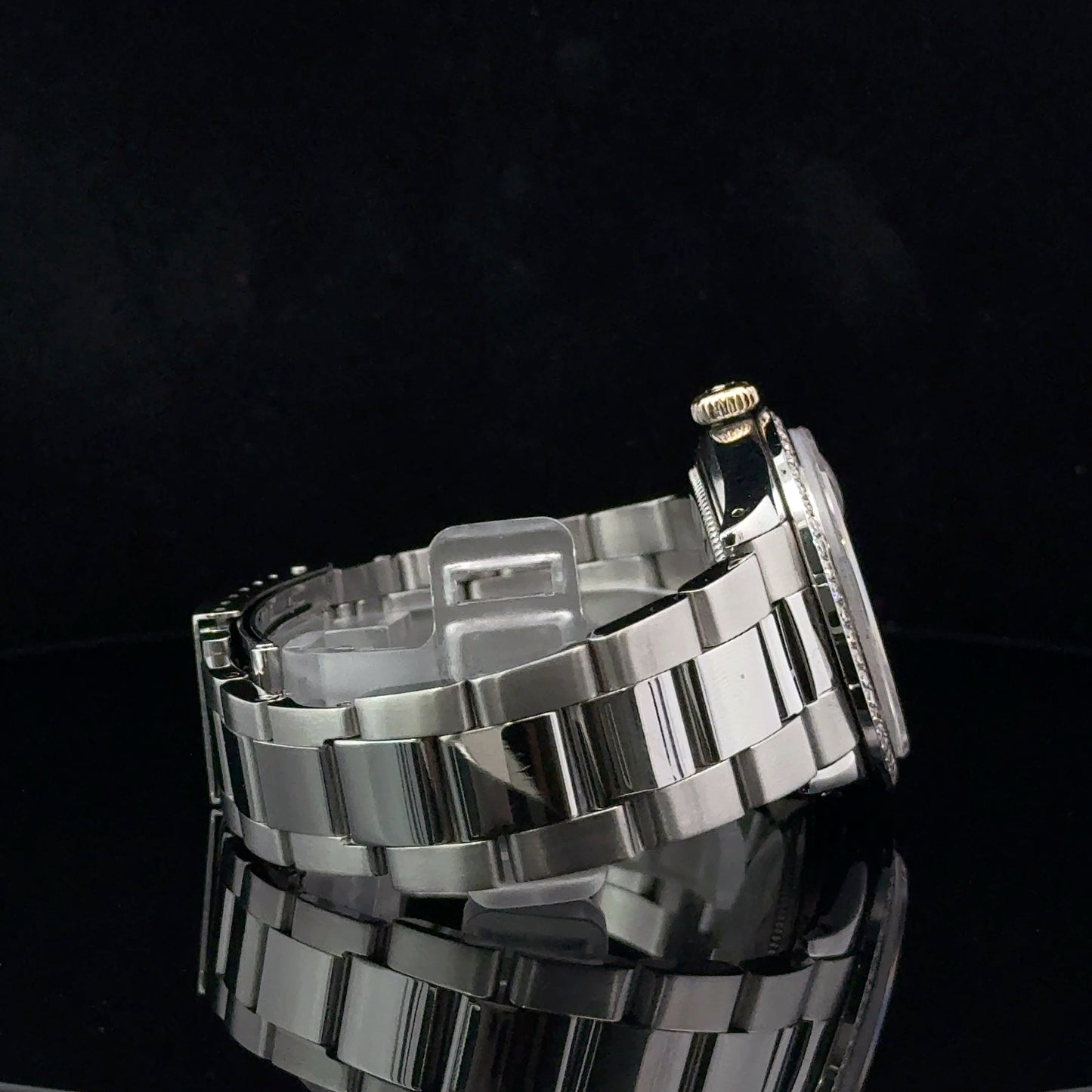 DATEJUST