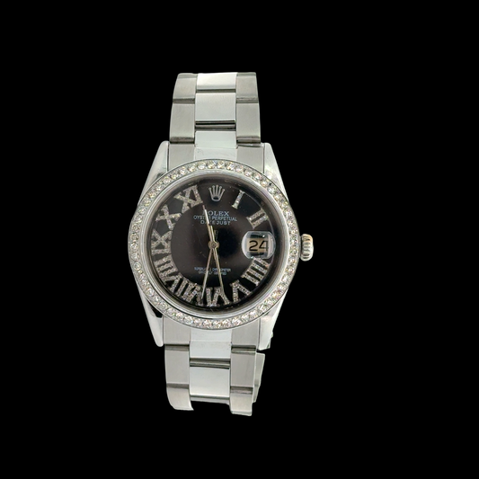 DATEJUST