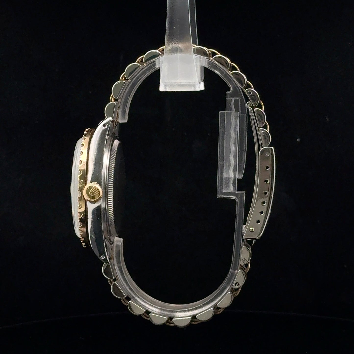 DATEJUST