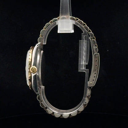 DATEJUST