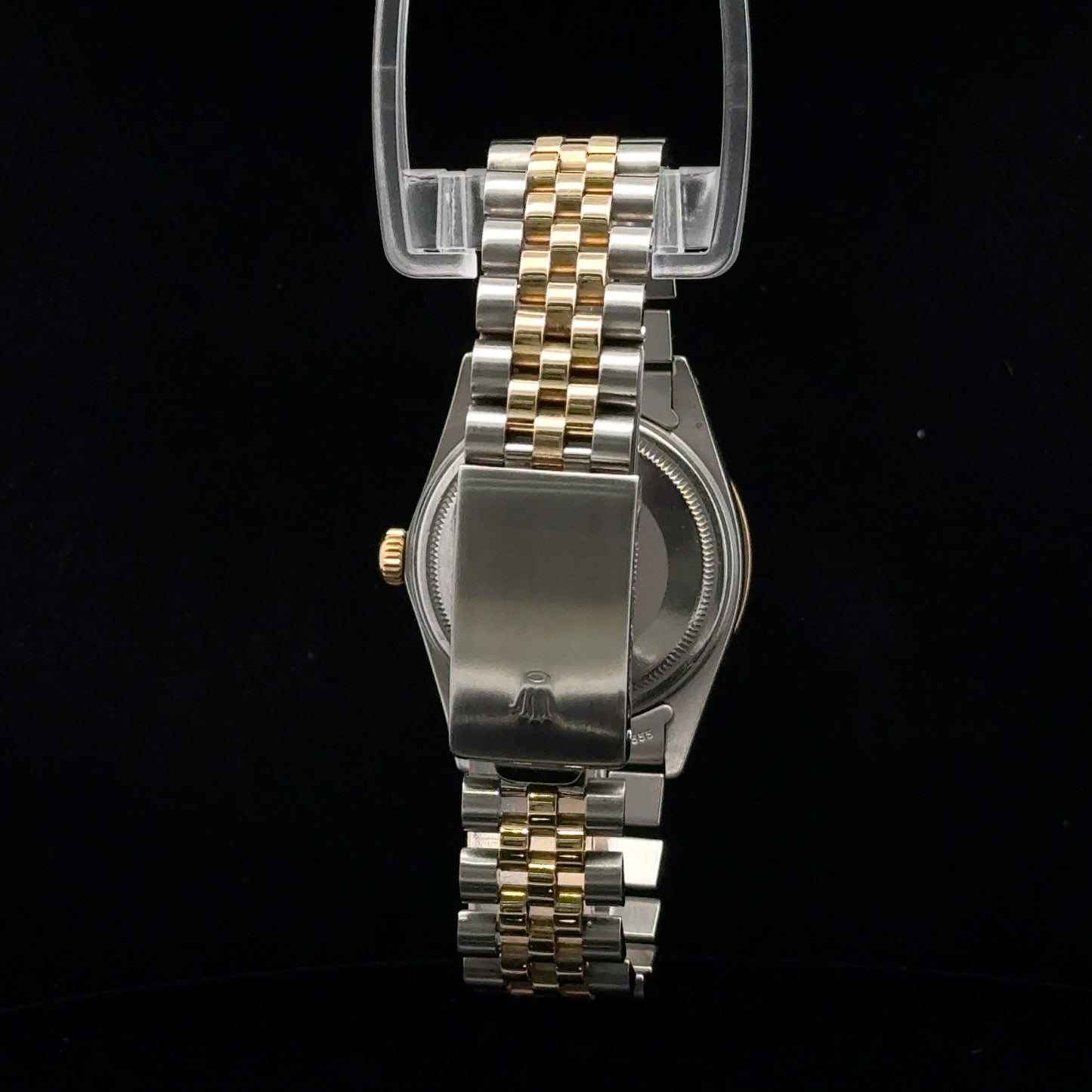 DATEJUST