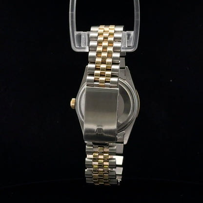 DATEJUST