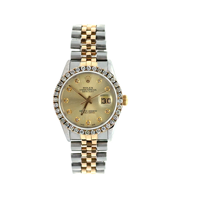 DATEJUST