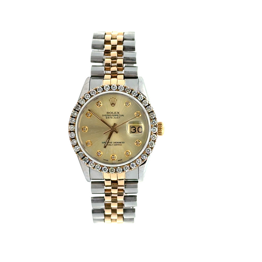 DATEJUST