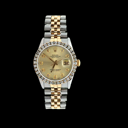 DATEJUST