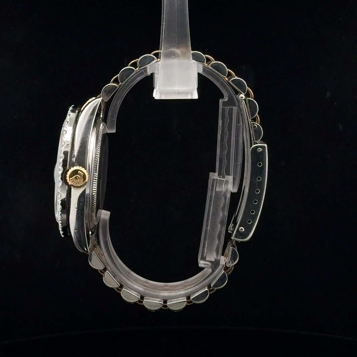 DATEJUST