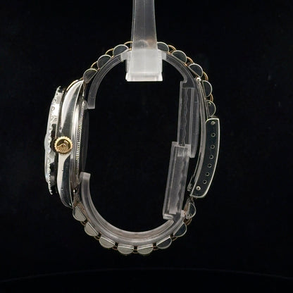 DATEJUST