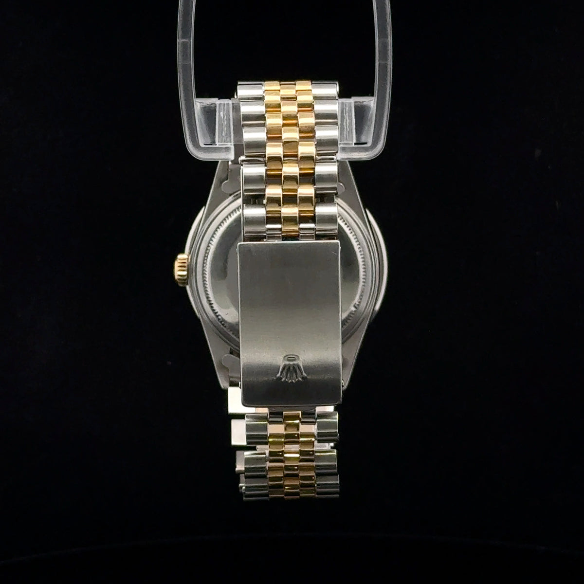 DATEJUST