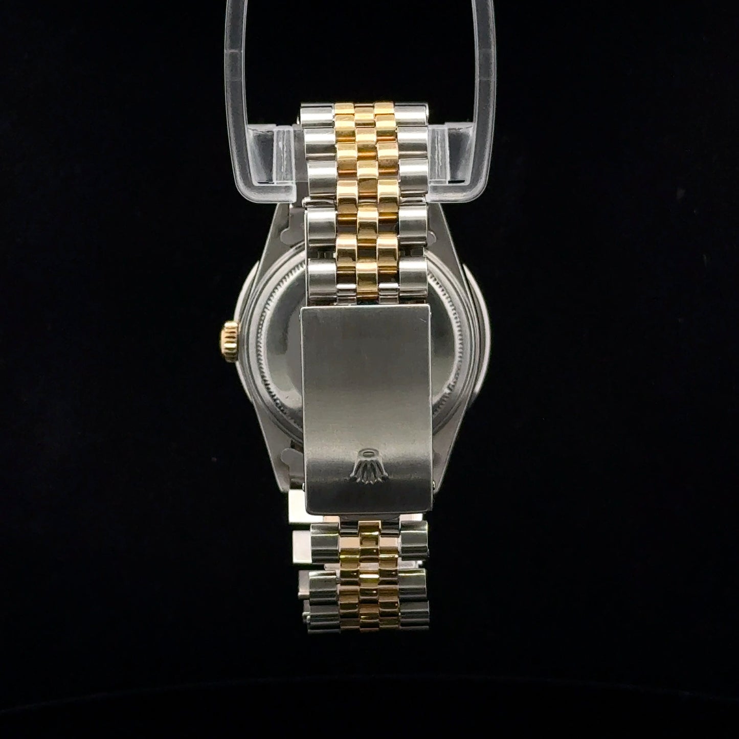 DATEJUST