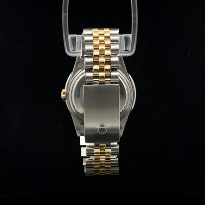 DATEJUST