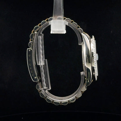 DATEJUST