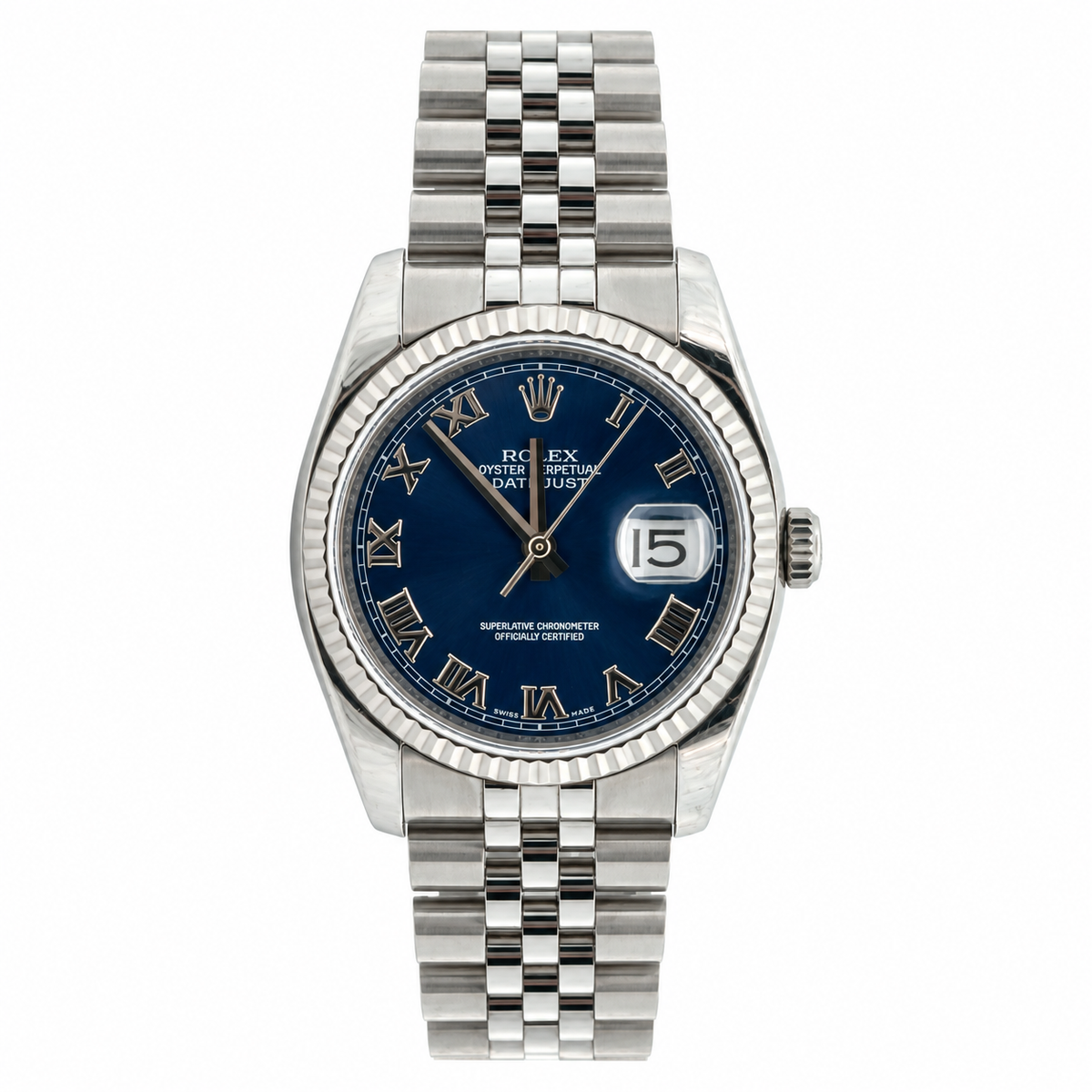 DATEJUST