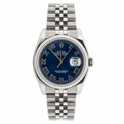 DATEJUST