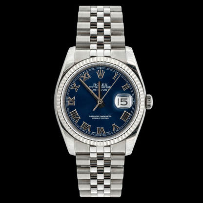 DATEJUST