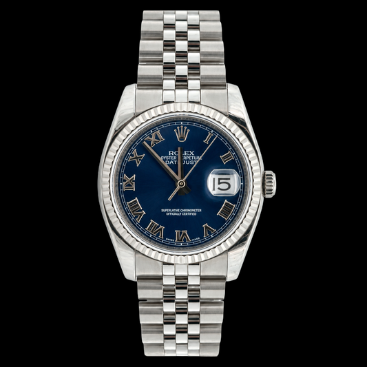DATEJUST