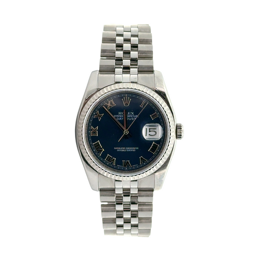 DATEJUST
