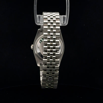 DATEJUST