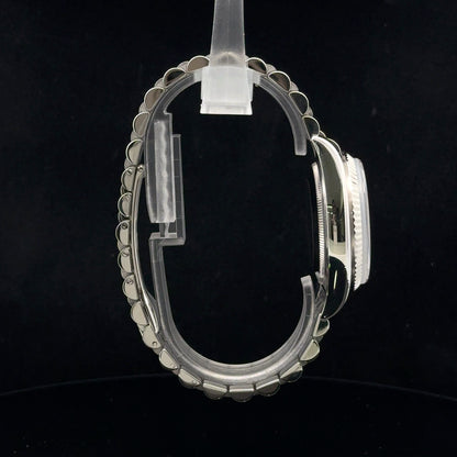 DATEJUST