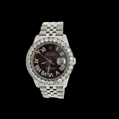 DATEJUST