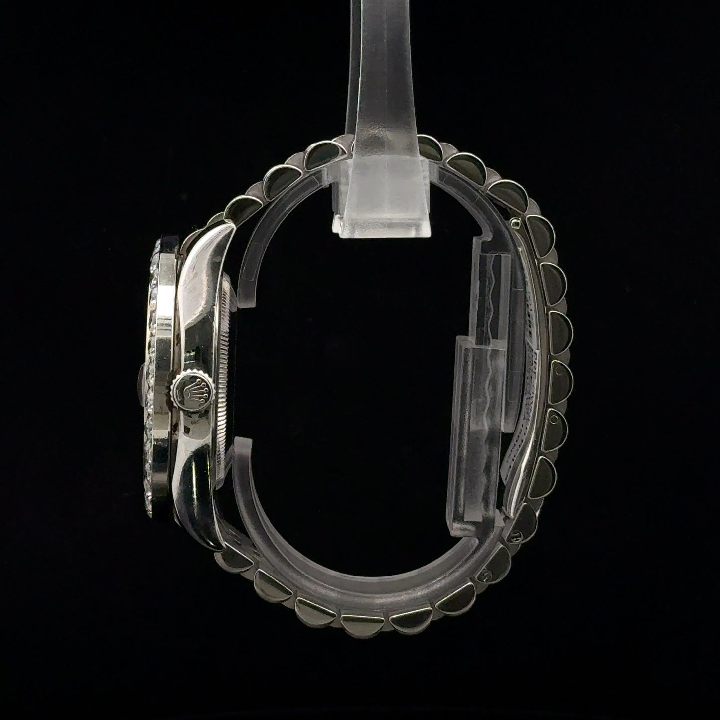 DATEJUST