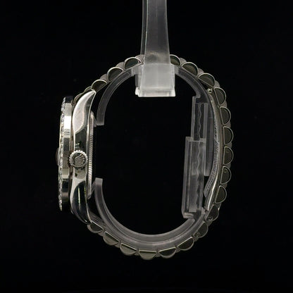 DATEJUST