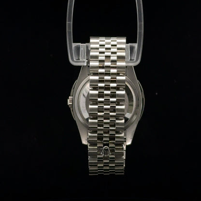 DATEJUST