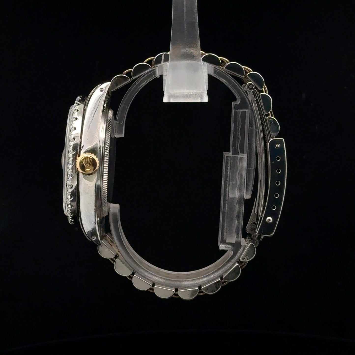 DATEJUST