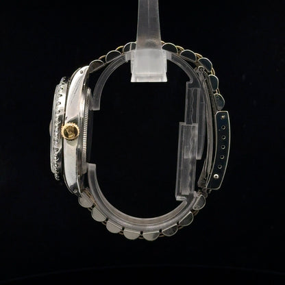 DATEJUST