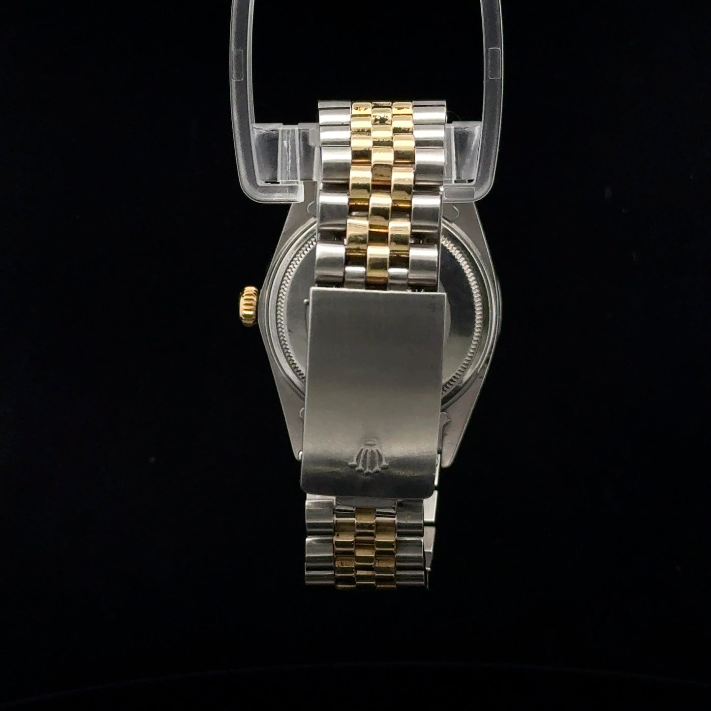 DATEJUST