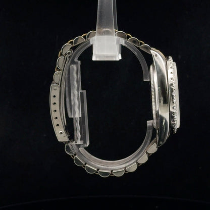 DATEJUST