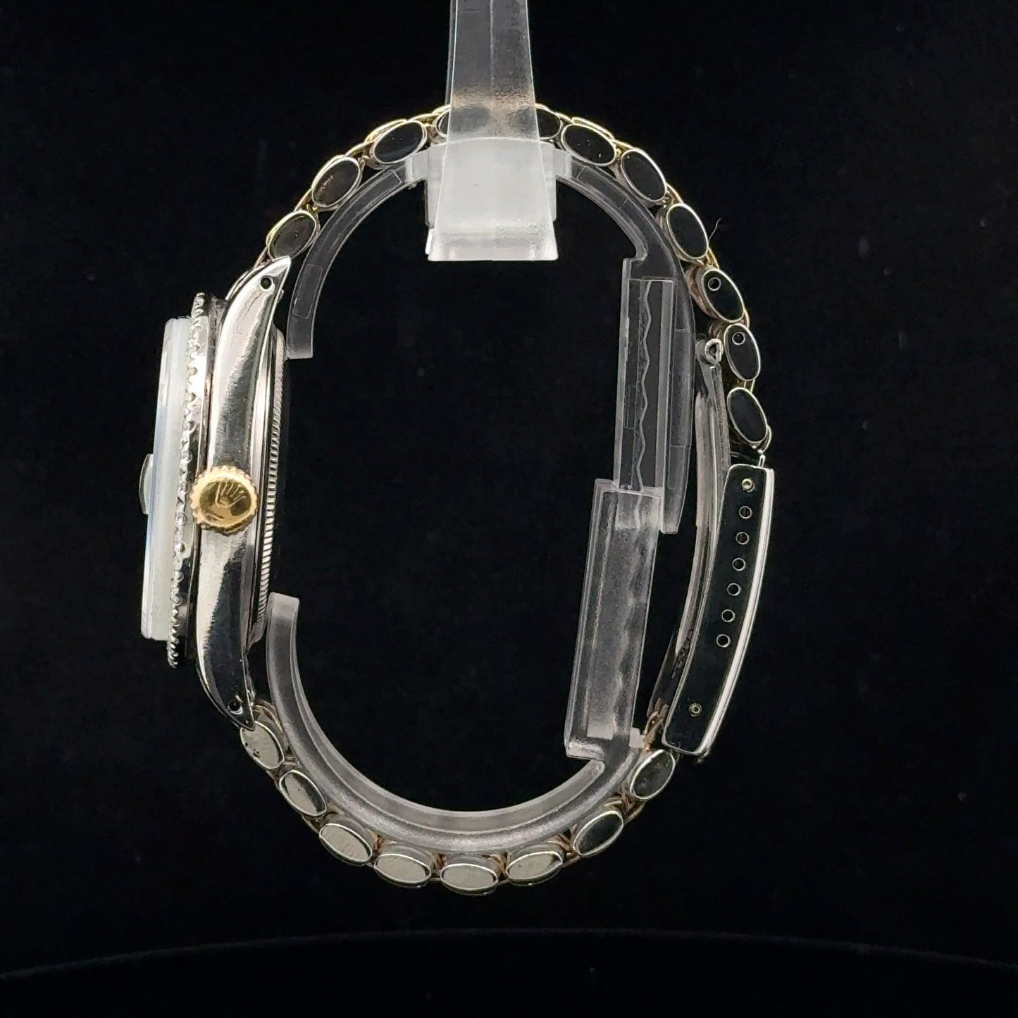 DATEJUST